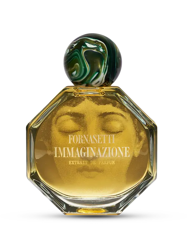 /original/FPPTV03IM_FORN_NA_1.png_convert-600x800