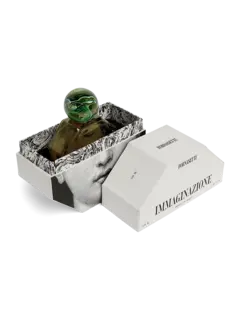 /original/FPPTV03IM_FORN_NA_2.png_convert-240x320