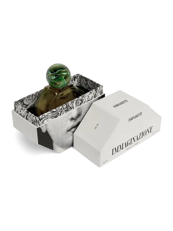 /original/FPPTV03IM_FORN_NA_2.png_convert-600x800