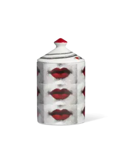 /original/FPSM005YFP_FORN_Bocca_1.png_convert-240x320