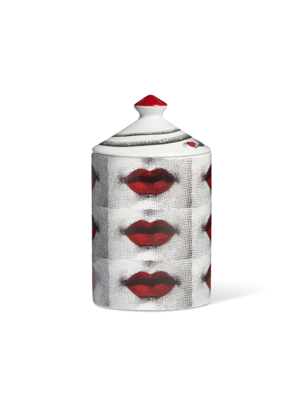 /original/FPSM005YFP_FORN_Bocca_1.png_convert-600x800