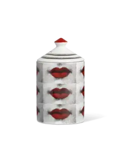 /original/FPSM005YFP_FORN_Bocca_2.png_convert-240x320