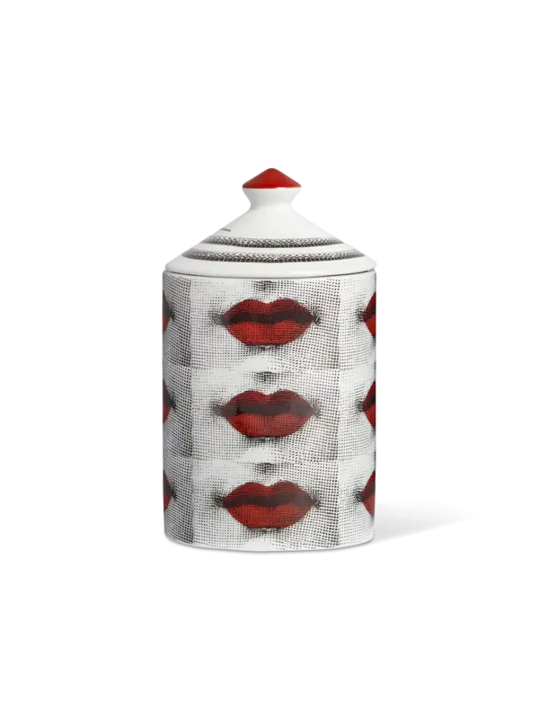 /original/FPSM005YFP_FORN_Bocca_2.png_convert-600x800