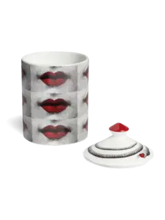 /original/FPSM005YFP_FORN_Bocca_3.png_convert-240x320