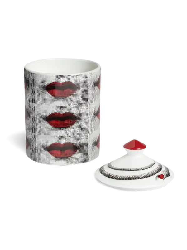 /original/FPSM005YFP_FORN_Bocca_3.png_convert-600x800