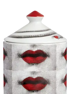 /original/FPSM005YFP_FORN_Bocca_4.png_convert-240x320