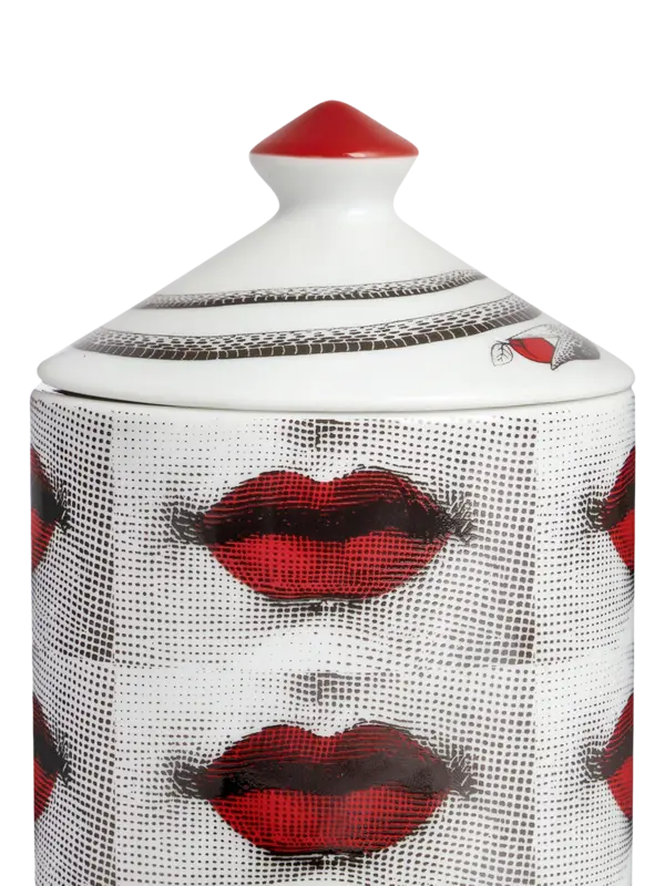 /original/FPSM005YFP_FORN_Bocca_4.png_convert-600x800