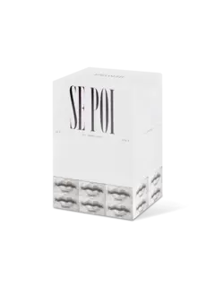 /original/FPSM005YFP_FORN_Bocca_5.png_convert-240x320