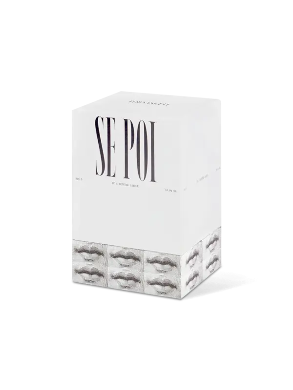 /original/FPSM005YFP_FORN_Bocca_5.png_convert-600x800