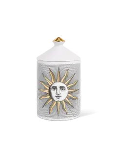 /original/FPSM300ZIM_FORN_BlackWhite_1.png_convert-240x320