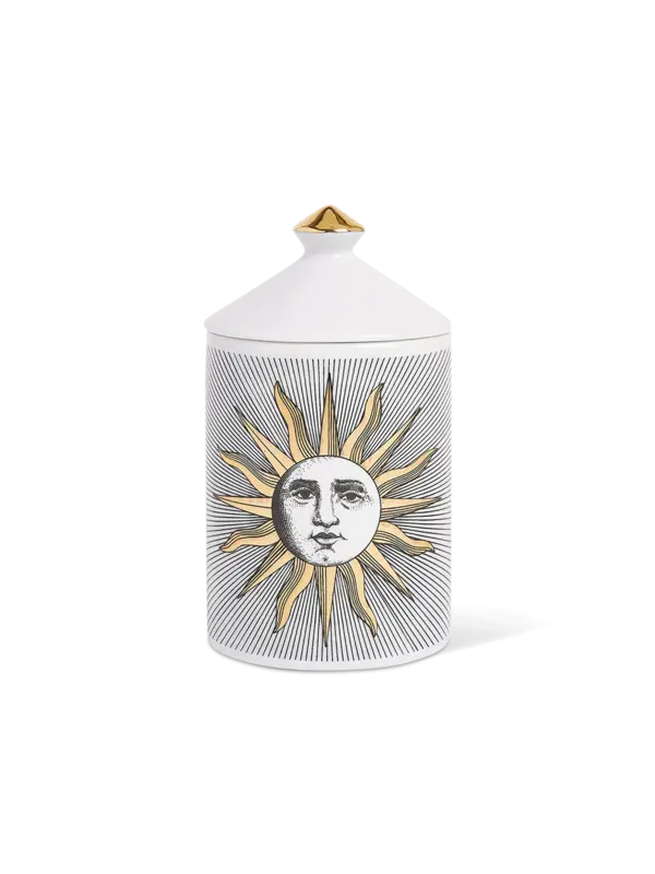 /original/FPSM300ZIM_FORN_BlackWhite_1.png_convert-600x800