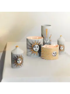 /original/FPSM300ZIM_FORN_BlackWhite_2.png_convert-240x320