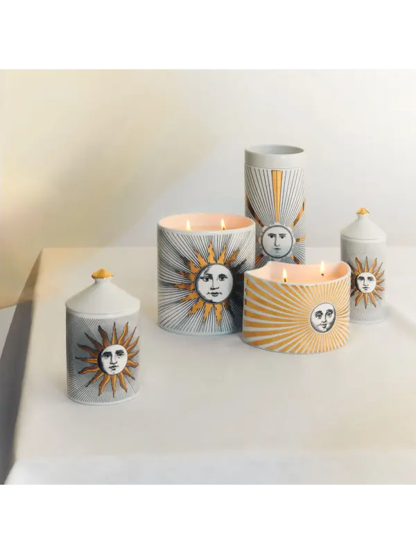 /original/FPSM300ZIM_FORN_BlackWhite_2.png_convert-600x800