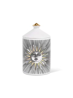 /original/FPSM300ZIM_FORN_BlackWhite_3.png_convert-240x320