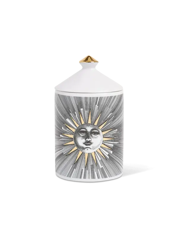 /original/FPSM300ZIM_FORN_BlackWhite_3.png_convert-600x800