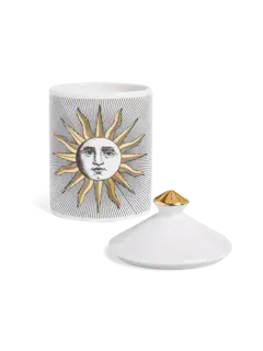 /original/FPSM300ZIM_FORN_BlackWhite_4.png_convert-240x320