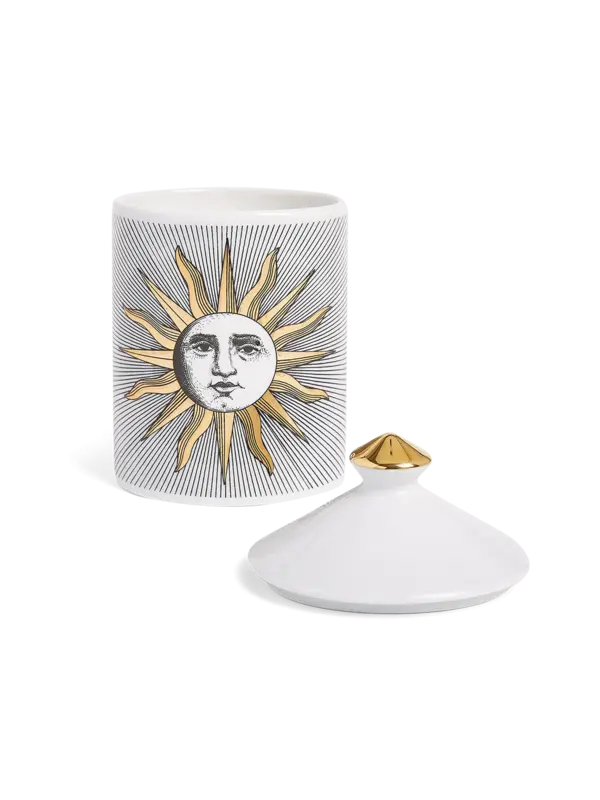 /original/FPSM300ZIM_FORN_BlackWhite_4.png_convert-600x800