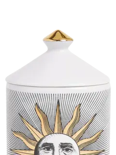 /original/FPSM300ZIM_FORN_BlackWhite_5.png_convert-240x320