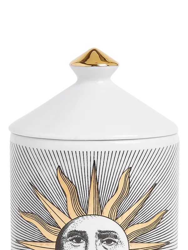 /original/FPSM300ZIM_FORN_BlackWhite_5.png_convert-600x800