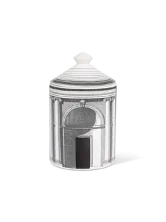 /original/FPSM419XIM_FORN_BlackWhite_1.png_convert-240x320