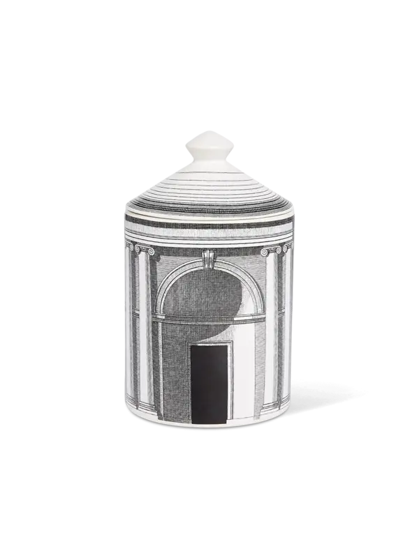 /original/FPSM419XIM_FORN_BlackWhite_1.png_convert-600x800