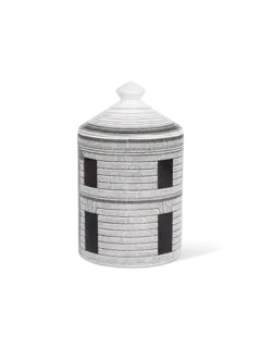 /original/FPSM419XIM_FORN_BlackWhite_2.png_convert-240x320