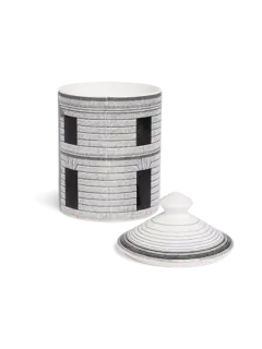 /original/FPSM419XIM_FORN_BlackWhite_3.png_convert-240x320