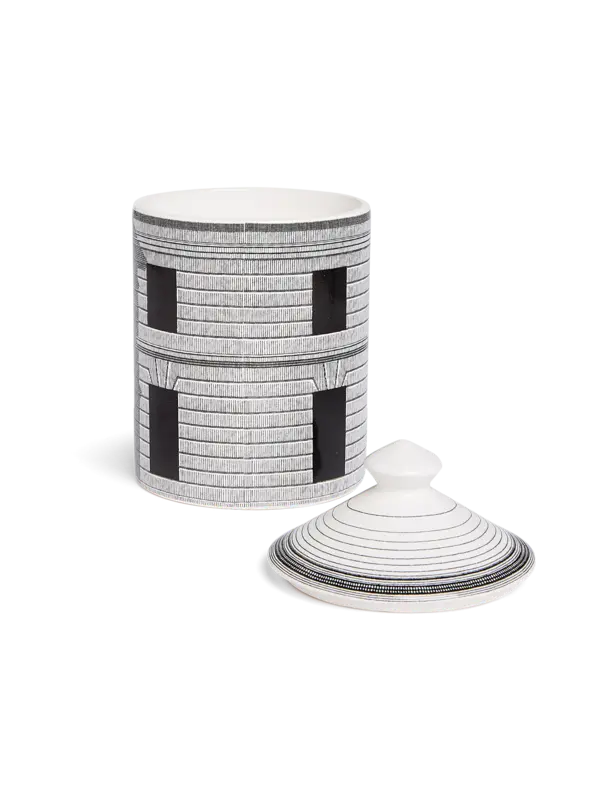 /original/FPSM419XIM_FORN_BlackWhite_3.png_convert-600x800