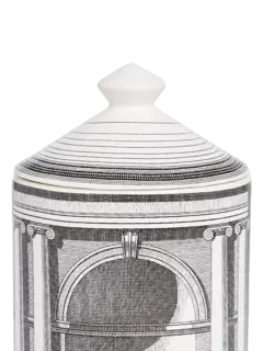 /original/FPSM419XIM_FORN_BlackWhite_4.png_convert-240x320