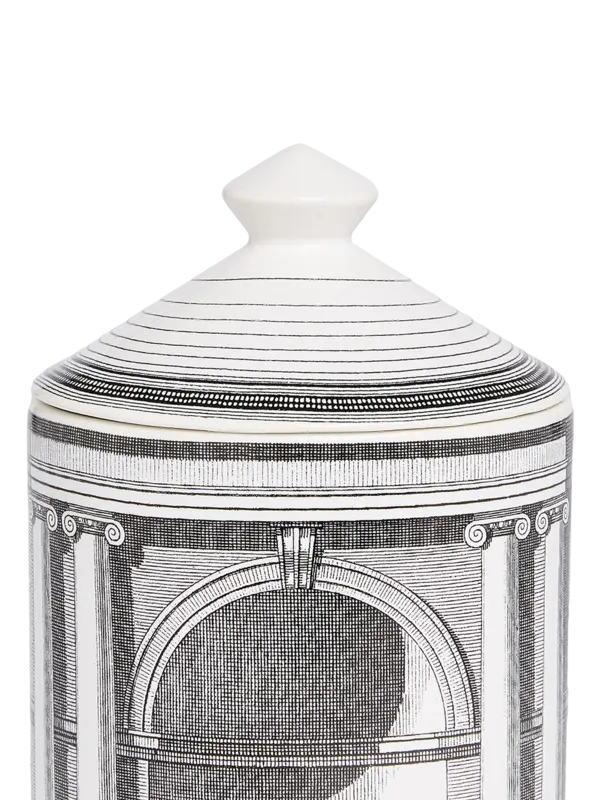 /original/FPSM419XIM_FORN_BlackWhite_4.png_convert-600x800