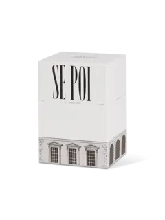 /original/FPSM419XIM_FORN_BlackWhite_5.png_convert-240x320