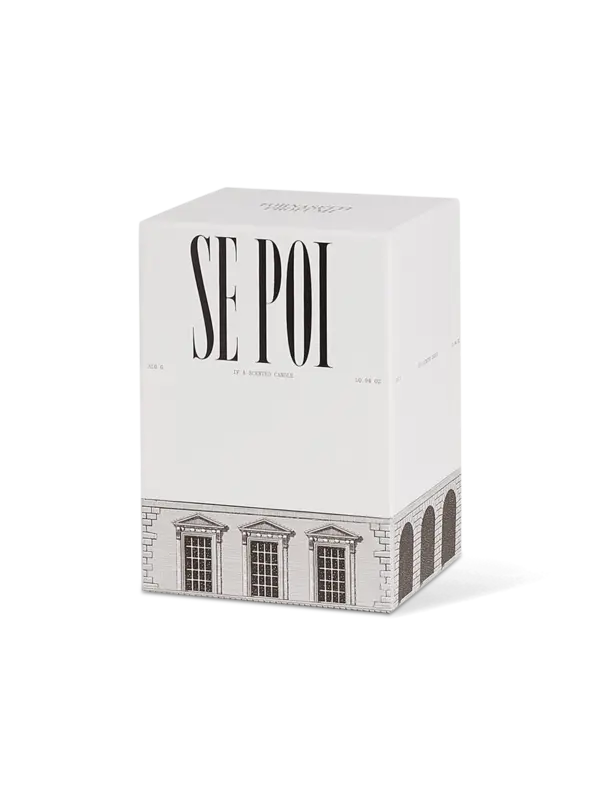 /original/FPSM419XIM_FORN_BlackWhite_5.png_convert-600x800