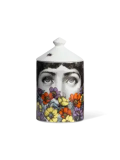 /original/FPSM800YGS_FORN_Fiori_1.png_convert-240x320