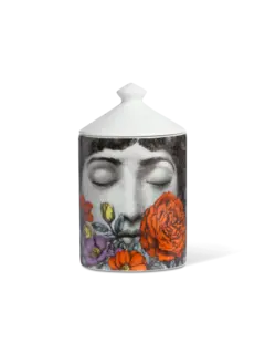 /original/FPSM800YGS_FORN_Fiori_2.png_convert-240x320