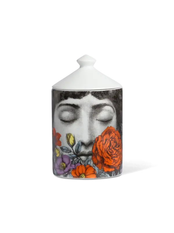 /original/FPSM800YGS_FORN_Fiori_2.png_convert-600x800