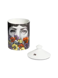 /original/FPSM800YGS_FORN_Fiori_3.png_convert-240x320