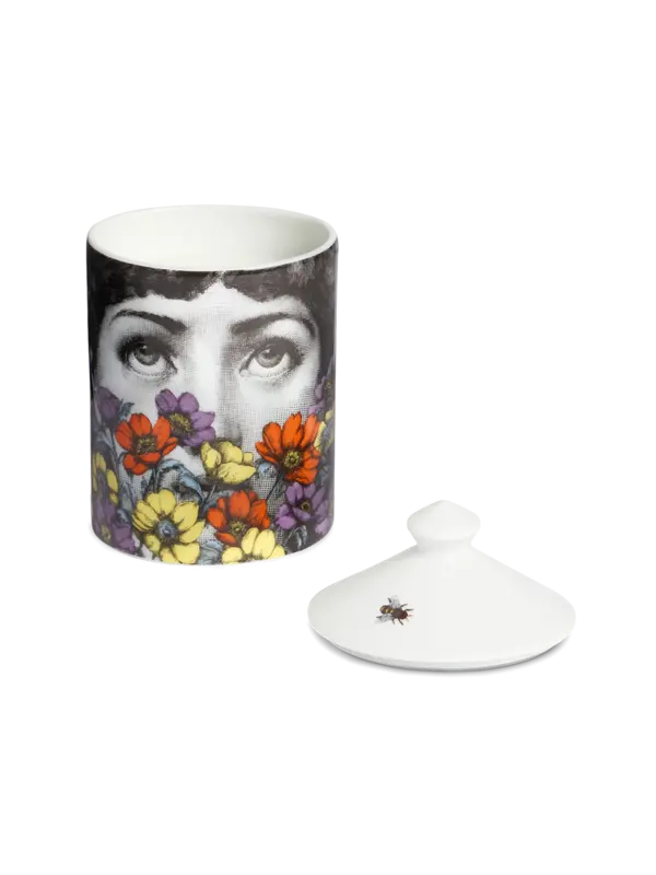 /original/FPSM800YGS_FORN_Fiori_3.png_convert-600x800