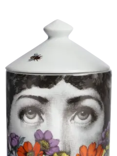 /original/FPSM800YGS_FORN_Fiori_4.png_convert-240x320