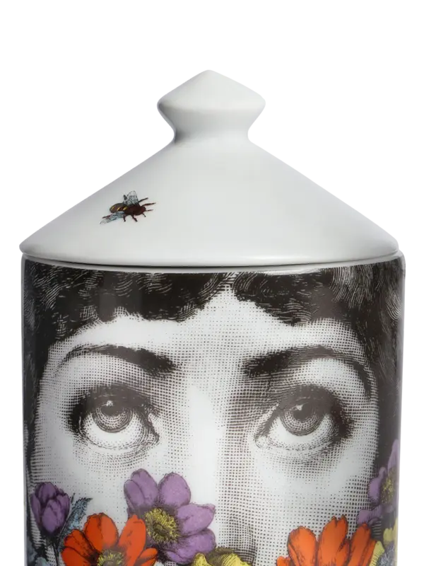 /original/FPSM800YGS_FORN_Fiori_4.png_convert-600x800