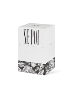 /original/FPSM800YGS_FORN_Fiori_5.png_convert-240x320