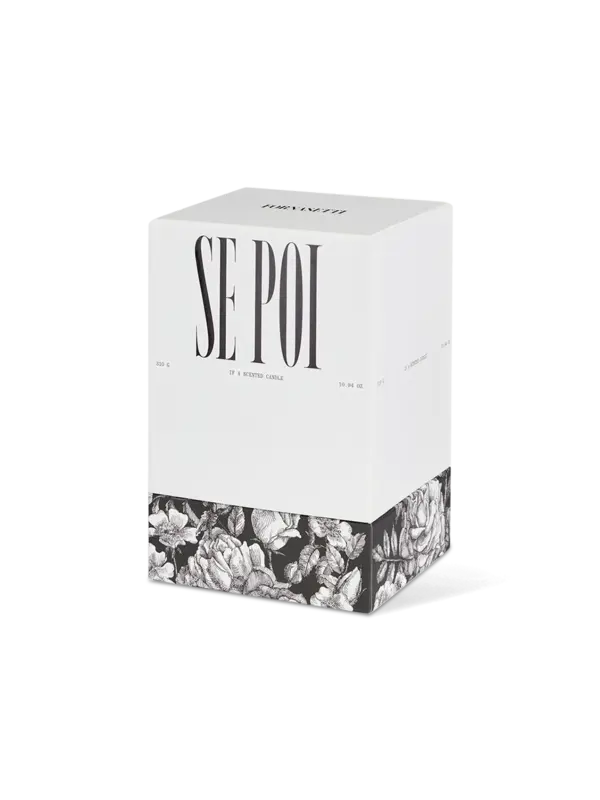 /original/FPSM800YGS_FORN_Fiori_5.png_convert-600x800