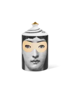 /original/FPSMTV1ZFP_FORN_BlackWhite_1.png_convert-240x320