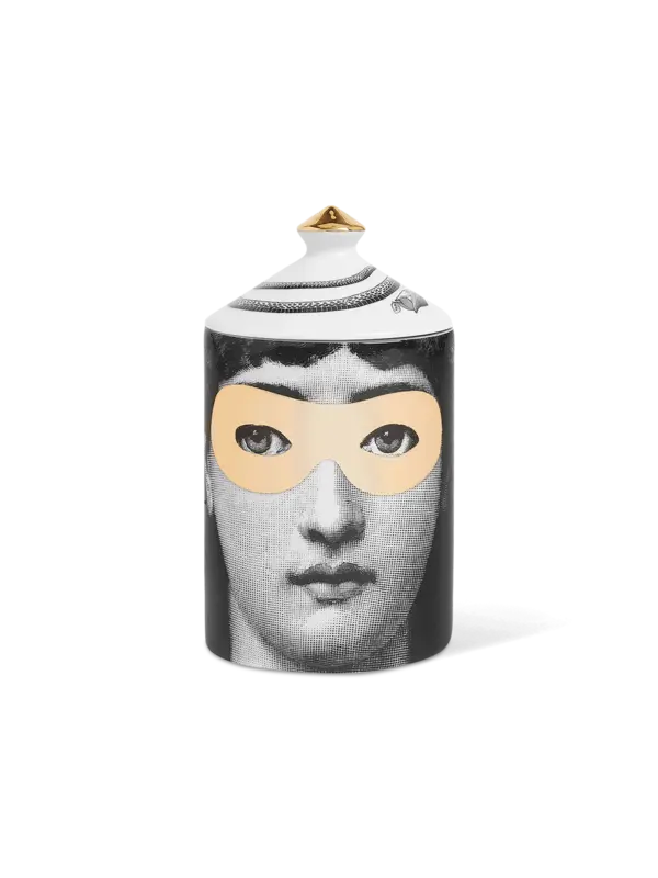 /original/FPSMTV1ZFP_FORN_BlackWhite_1.png_convert-600x800