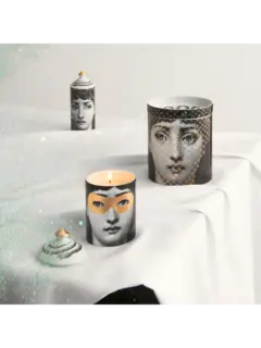 /original/FPSMTV1ZFP_FORN_BlackWhite_2.png_convert-240x320