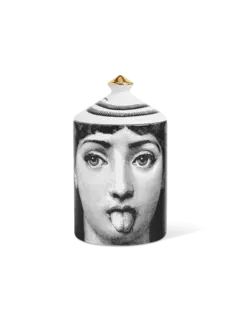 /original/FPSMTV1ZFP_FORN_BlackWhite_3.png_convert-240x320