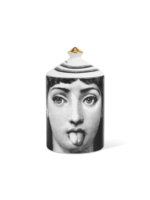 /original/FPSMTV1ZFP_FORN_BlackWhite_3.png_convert-600x800