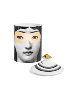 /original/FPSMTV1ZFP_FORN_BlackWhite_4.png_convert-240x320