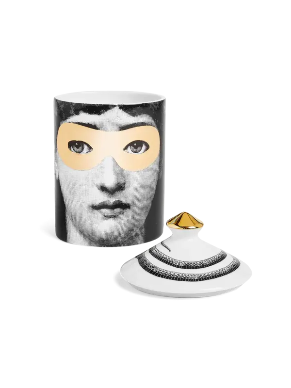 /original/FPSMTV1ZFP_FORN_BlackWhite_4.png_convert-600x800