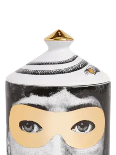 /original/FPSMTV1ZFP_FORN_BlackWhite_5.png_convert-240x320