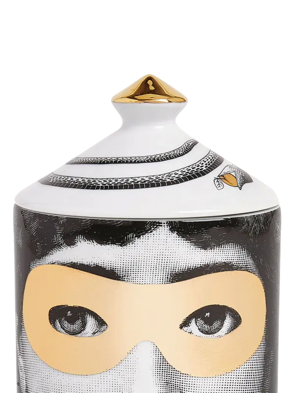 /original/FPSMTV1ZFP_FORN_BlackWhite_5.png_convert-600x800